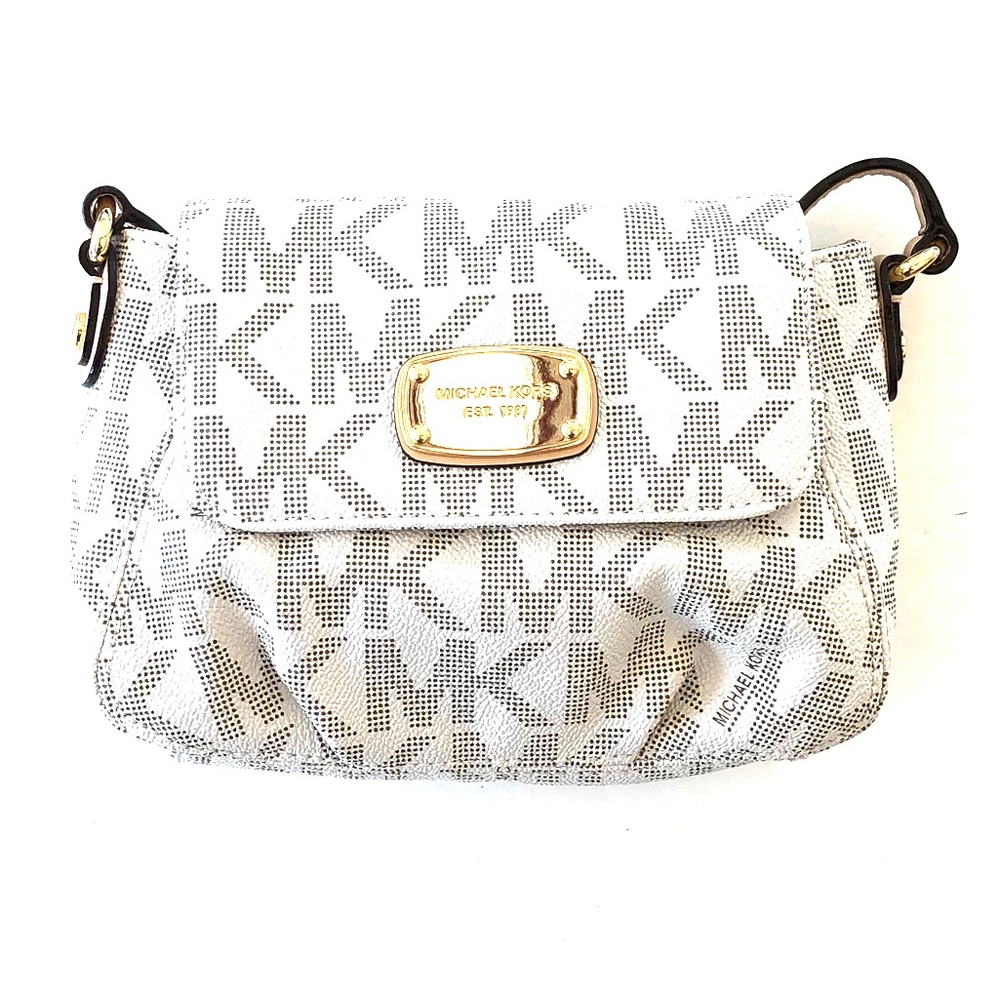 Michael Kors Crossbody bag